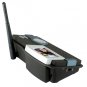 Wireless Audio Visual Intercom System  [TKE-CVKF-J14]