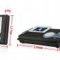 Wireless Audio Visual Intercom System  [TKE-CVKF-J14]
