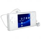 Multi Platform Portable Gaming Entertainment Station  [TKE-CVFH-N03-4G]