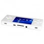 Multi Platform Portable Gaming Entertainment Station  [TKE-CVFH-N03-4G]