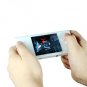 Multi Platform Portable Gaming Entertainment Station  [TKE-CVFH-N03-4G]