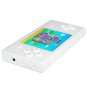 Multi Platform Portable Gaming Entertainment Station  [TKE-CVFH-N03-4G]