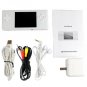 Multi Platform Portable Gaming Entertainment Station  [TKE-CVFH-N03-4G]