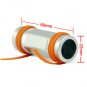 4gb Deluxe 10m Waterproof Mp3 Player (atlantis)  [TKE-CVEU-L04]