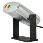 Laser Effects Projector With Red And Green Lights  [TKE-CVGF-G25]