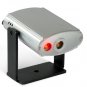 Laser Effects Projector With Red And Green Lights  [TKE-CVGF-G25]
