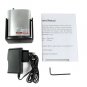 Laser Effects Projector With Red And Green Lights  [TKE-CVGF-G25]