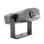 Automatic Moving Laser Effects Projector with Sound Activation  [TKE-CVLC-G131]
