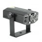 Automatic Moving Laser Effects Projector with Sound Activation  [TKE-CVLC-G131]