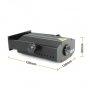 Automatic Moving Laser Effects Projector with Sound Activation  [TKE-CVLC-G131]