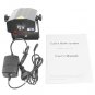 Automatic Moving Laser Effects Projector with Sound Activation  [TKE-CVLC-G131]
