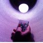 LED Color Changing Light Bulb with Remote  [TKE-CVCL-G55]