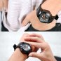 GPS Watch (Location Finder + Data Logger + Photo Tagger)  [TKE-CVHN-G96]