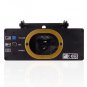 30mW Club Green Laser Projector For DJ's and Parties  [TKE-CVLC-G132]