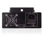 30mW Club Green Laser Projector For DJ's and Parties  [TKE-CVLC-G132]