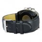 Bluetooth Watch with Vibration and Caller ID Display  [TKE-CVFM-B08]