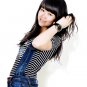 Bluetooth Watch with Vibration and Caller ID Display  [TKE-CVFM-B08]