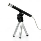 Tubular Inspection Camera - USB Wand Digital Camera with Lights  [TKE-CVSD-612-2GEN]