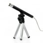 Tubular Inspection Camera - USB Wand Digital Camera with Lights  [TKE-CVSD-612-2GEN]