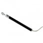Tubular Inspection Camera - USB Wand Digital Camera with Lights  [TKE-CVSD-612-2GEN]