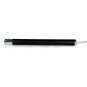 Tubular Inspection Camera - USB Wand Digital Camera with Lights  [TKE-CVSD-612-2GEN]