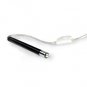 Tubular Inspection Camera - USB Wand Digital Camera with Lights  [TKE-CVSD-612-2GEN]
