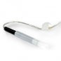 Tubular Inspection Camera - USB Wand Digital Camera with Lights  [TKE-CVSD-612-2GEN]