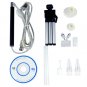 Tubular Inspection Camera - USB Wand Digital Camera with Lights  [TKE-CVSD-612-2GEN]