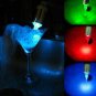 LED Color Changing Faucet Light - Deluxe Edition  [TKE-CVSCL-8104-Deluxe]