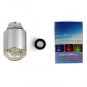 LED Color Changing Faucet Light - Deluxe Edition  [TKE-CVSCL-8104-Deluxe]