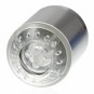 LED Color Changing Faucet Light  [TKE-CVSCL-8104]