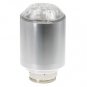 LED Color Changing Faucet Light  [TKE-CVSCL-8104]