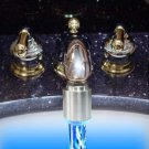 LED Color Changing Faucet Light  [TKE-CVSCL-8104]
