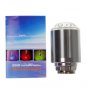 LED Color Changing Faucet Light  [TKE-CVSCL-8104]