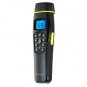 Laser Sighted Ultrasonic Range Finder  [TKE-CVHM-G92]