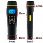 Laser Sighted Ultrasonic Range Finder  [TKE-CVHM-G92]