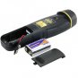 Laser Sighted Ultrasonic Range Finder  [TKE-CVHM-G92]