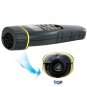 Laser Sighted Ultrasonic Range Finder  [TKE-CVHM-G92]