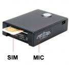 Two-Way Audio Device with Auto Call Feature  [TKE-CVKA-G108]