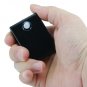 Two-Way Audio Device with Auto Call Feature  [TKE-CVKA-G108]