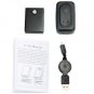 Two-Way Audio Device with Auto Call Feature  [TKE-CVKA-G108]