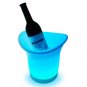 LED Color Changing Ice Bucket  [TKE-CVGC-G23]