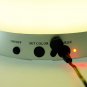 LED Color Changing Ice Bucket  [TKE-CVGC-G23]