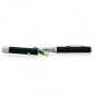 Purple Laser Pointer (Black Metal Edition)  [TKE-CVGF-G38]