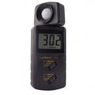 Digital Light Meter - LuxMeter x100  [TKE-CVHM-G93]
