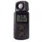 Digital Light Meter - LuxMeter x100  [TKE-CVHM-G93]