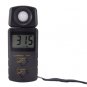 Digital Light Meter - LuxMeter x100  [TKE-CVHM-G93]
