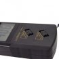 Digital Light Meter - LuxMeter x100  [TKE-CVHM-G93]