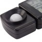 Digital Light Meter - LuxMeter x100  [TKE-CVHM-G93]