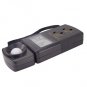 Digital Light Meter - LuxMeter x100  [TKE-CVHM-G93]